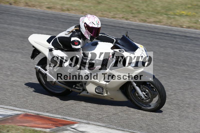 /17 27.05.2026  FREERIDE TRAINING ADR/Gruppe B/97